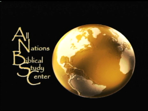 All Nations Biblical Study Center
